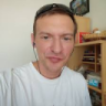 smazka12312