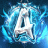 Akaya2