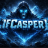 IfCasper