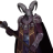 peklostrojec