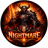 Slash