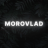 vmorozan1