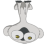 gungamer21