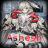 ashesh