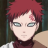 devilay