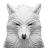 DoN_Code
