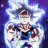 RayzonSama