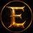 freideverion