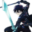 Zikoosi