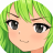 bananatomic