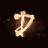 AiOtsuka