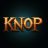 KGo4M