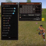 Dragon Soul Refine Helper