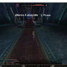 Dracarys Test Dungeon