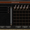 Dracarys Auto Sell v2
